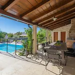 Histria 1 By Interhome Villa