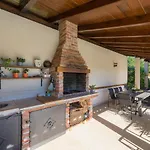 Villa Histria 1 By Interhome *