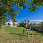 Histria 1 By Interhome *