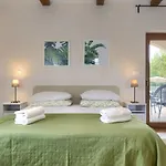 Villa Histria 1 By Interhome Cabrunici