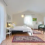 Villa Histria 1 By Interhome *