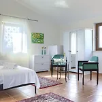Villa Histria 1 By Interhome