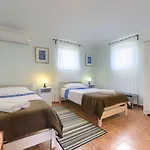 Histria 1 By Interhome *