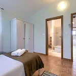 Histria 1 By Interhome * Cabrunici