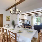 Villa Histria 1 By Interhome