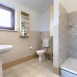 Villa Histria 1 By Interhome *