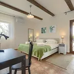 Histria 1 By Interhome * Cabrunici