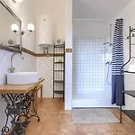Histria 1 By Interhome Villa *