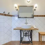 Histria 1 By Interhome Cabrunici