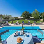 Histria 1 By Interhome Cabrunici