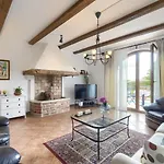 Histria 1 By Interhome