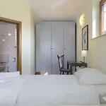 Histria 1 By Interhome Villa *