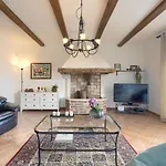 Histria 1 By Interhome * Cabrunici