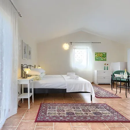 Villa Histria 1 By Interhome *