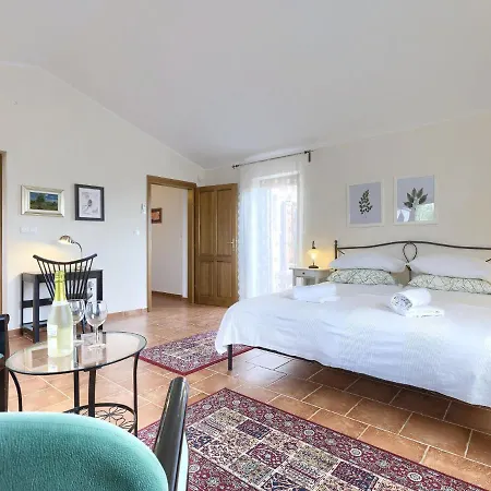 Histria 1 By Interhome *