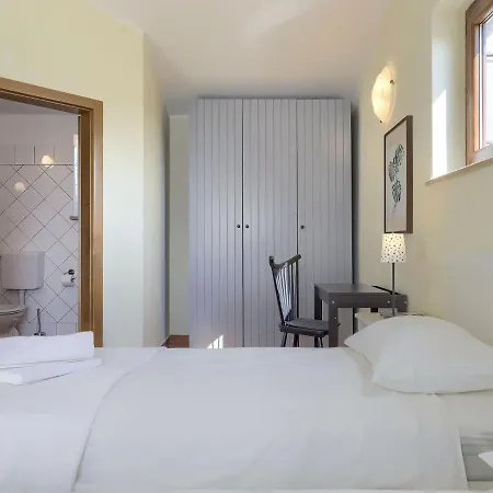 Histria 1 By Interhome Villa *