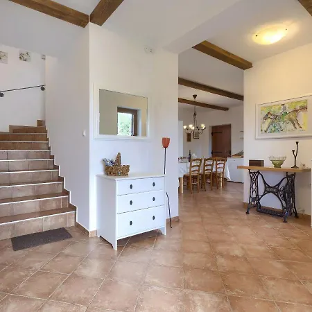 Histria 1 By Interhome