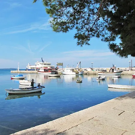 Histria 1 By Interhome