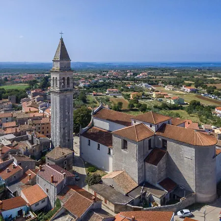 Histria 1 By Interhome Villa *