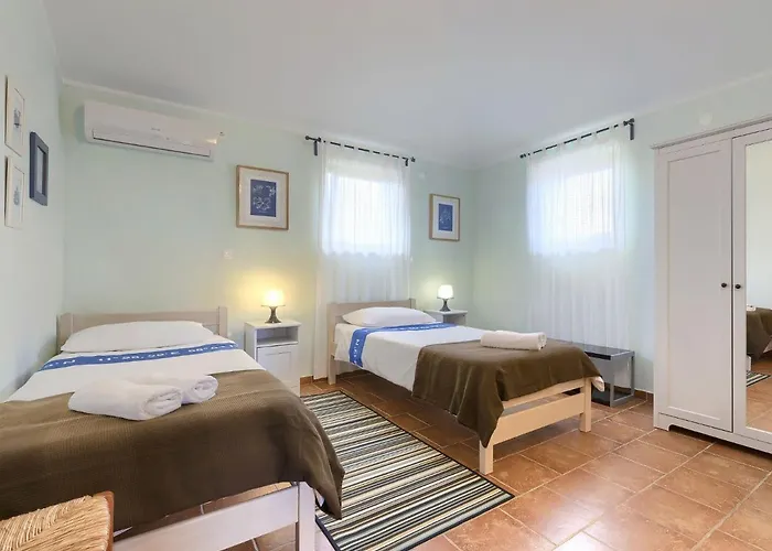 Histria 1 By Interhome *